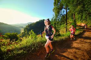 BIB: 
                            <button type="button" onclick="openModal(19170066)" class="btn btn-primary btn-sm float-right btn-popup" data-toggle="modal" data-target=".modal-high-quality">
                        <i class="fas fa-shopping-cart"></i> Add to Cart
                    </button>
                                            <button type="button" onclick="isThisMe(19170066, true)" class="btn btn-success btn-sm float-right btn-popup btn-isme hidden" data-toggle="tooltip" data-placement="bottom" title="นี่คือรูปของคุณใช่ไหม คลิกที่นี่เพื่อเอาเข้าอัลบั้ม">
                        <i class="fas fa-plus"></i> Add to album
                    </button>
                    <button type="button" onclick="isThisMe(19170066, false)" class="btn btn-warning btn-sm float-right btn-popup btn-isnotme hidden">
                        <i class="fas fa-ban"></i> Remove from album
                    </button>